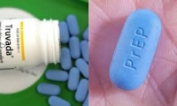 Thuốc dự phòng trước phơi nhiễm HIV - PrEP sẽ có mặt tại 15 tỉnh thành mới