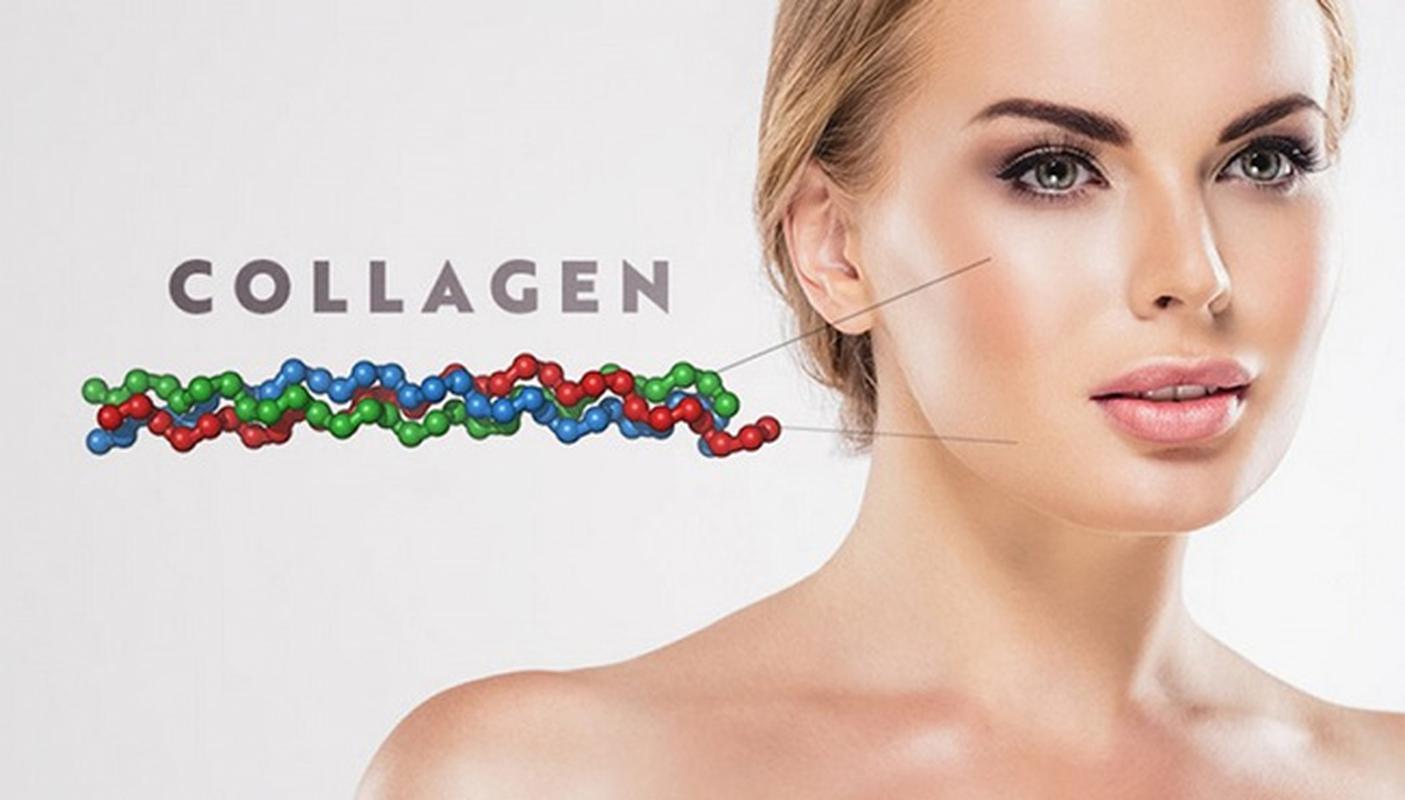 Sử dụng collagen thế nào là phù hợp?