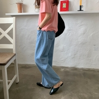 Chị em cần thủ sẵn 3 mẫu giày dép sau đây để ngày mưa gió vẫn sành điệu, chỉn chu từ đầu đến chân Chị em cần thủ sẵn 3 mẫu giày dép sau đây để ngày mưa gió vẫn sành điệu, chỉn chu từ đầu đến chân