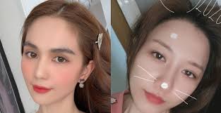 Loạt sao Việt trốn trong nhà vẫn điệu: Ngọc Trinh, Diệp Lâm Anh makeup "full combo", Hari Won tô vẽ sương sương mà xinh trẻ hơn hẳn