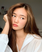Chuyên gia cảnh báo: Bạn cứ làm 4 điều này với mái tóc trước khi đi ngủ thì giấc mơ tóc đẹp bồng bềnh mãi xa vời