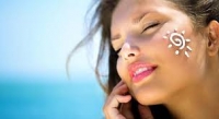 Những sai lầm khi sử dụng kem chống nắng