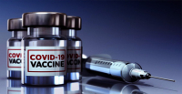 Úc dừng khẩn cấp thử nghiệm vaccine Covid-19 vì ứng viên đột nhiên... dương tính với HIV sau khi tiêm: Tại sao có chuyện này xảy ra?