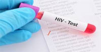 Phát hiện mới về nhóm người tự khỏi HIV không cần dùng thuốc  