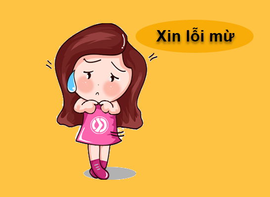 Cách làm bạn trai hết giận, “dỗ gấu” cực kỳ hiệu quả