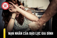 Đừng hỏi "tại sao