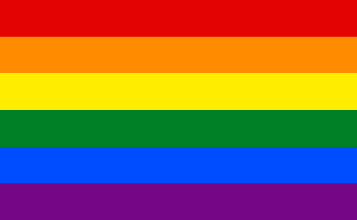 30 quốc gia trên thế giới công nhận hôn nhân đồng giới hợp pháp