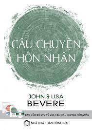 Những câu chuyện về hôn nhân khiến chúng ta phải dừng lại suy ngẫm