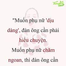 Những câu chuyện về hôn nhân khiến chúng ta phải dừng lại suy ngẫm (P2)