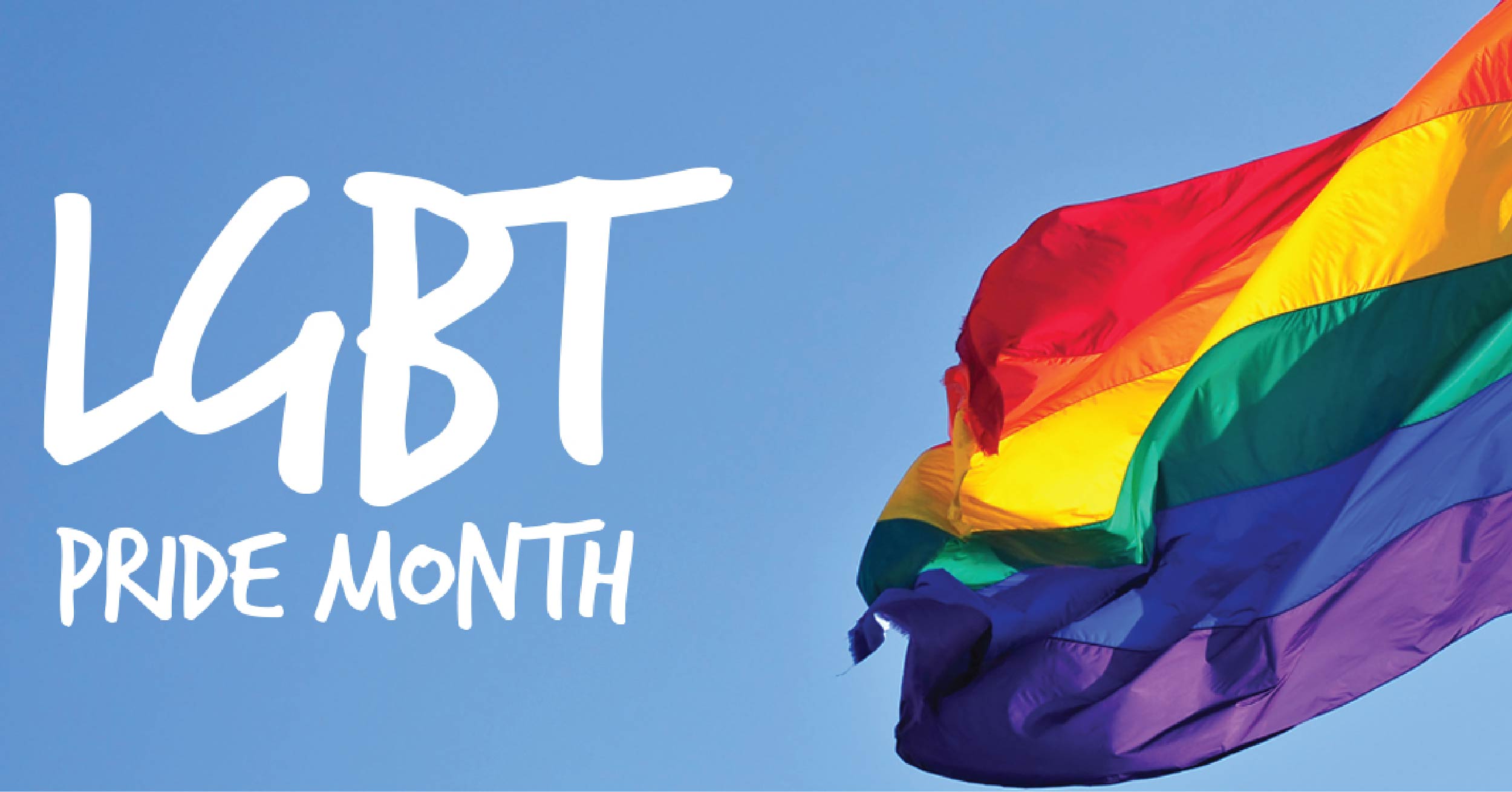 Pride month là gì? Những điểu mà về pride month không thể bỏ qua