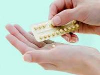 Bạn có thể mua thuốc kích trứng ở đâu?