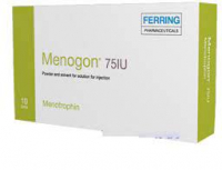 Hướng dẫn tiêm thuốc kích trứng Menogon