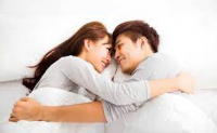 Nên uống hay tiêm thuốc kích trứng?