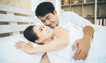 Ăn nhiều hàu có tốt cho nam giới?