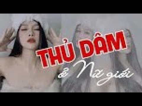 CON GÁI THỦ DÂM VÌ ĐÂU, CÓ NGUY HẠI GÌ KHÔNG?