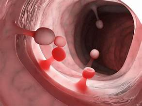 SAU MỔ POLYP TỬ CUNG BAO LÂU MỚI CÓ THAI ĐƯỢC?