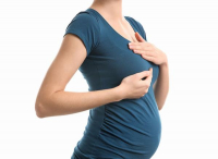 Đau ngực khi mang thai kéo dài bao lâu, cách giúp giảm khó chịu là gì?