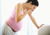 Dấu hiệu mang thai sớm: 21 "điềm báo" dành cho bạn
