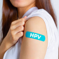 Virus HPV có thể gây những bệnh ung thư nào?