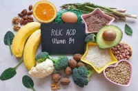 10 thực phẩm giàu acid folic giúp phòng ngừa dị tật bẩm sinh ở thai nhi