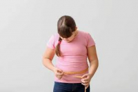 8 nguyên nhân có thể gây chậm kinh sau khi ngừng sử dụng biện pháp tránh thai nội tiết tố
