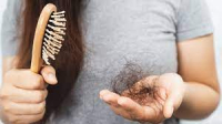 Các biện pháp tránh thai có thể gây rụng tóc?