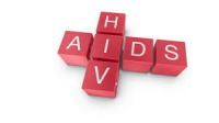 Quan hệ với người nhiễm HIV bao lâu thì bị bệnh?