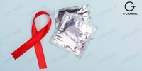 Xác suất lây nhiễm HIV sau 1 lần quan hệ là bao nhiêu?
