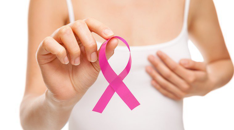 5 nhóm phụ nữ có nguy cơ cao mắc ung thư vú