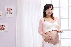7 điều mẹ bầu cần lưu ý chăm sóc sức khỏe trong dịp Tết