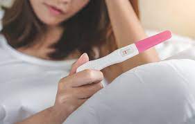 9 xét nghiệm chẩn đoán vô sinh nữ