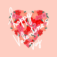 Nguồn gốc và ý nghĩa của 3 ngày Valentine trong năm