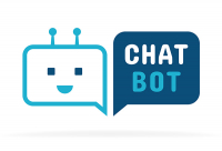 Thử trải nghiệm hẹn hò với bạn gái ảo chatbot AI