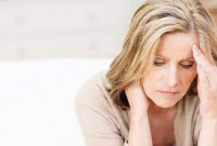 9 triệu chứng mãn kinh dễ bị phụ nữ bỏ qua