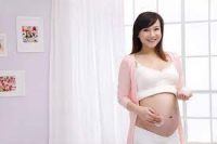 7 điều mẹ bầu cần lưu ý chăm sóc sức khỏe trong dịp Tết