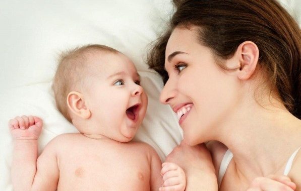 5 mốc phục hồi sức khỏe sau sinh, cần chăm sóc đặc biệt cho mẹ và bé