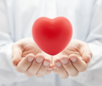 Nhận biết dấu hiệu sức khỏe đảm bảo cho hoạt động tình dục ở người bệnh tim mạch