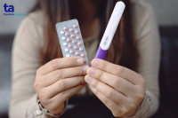 Thuốc tránh thai, thuốc có khả năng đánh bay nồng độ cồn chỉ là trò bịp
