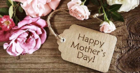 “Ngày của Mẹ” - Nguồn gốc và Ý nghĩa
