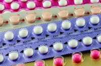 Thuốc uống tránh thai hàng ngày: Viên tránh thai kết hợp (Phần 1)