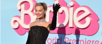Barbie thống trị các đề cử Quả cầu vàng: Khơi dậy cuộc đối thoại về vai trò giới tính