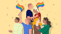 Làm thế nào cha mẹ của thanh thiếu niên LGBTQ có thể đảm bảo rằng con cái họ hạnh phúc