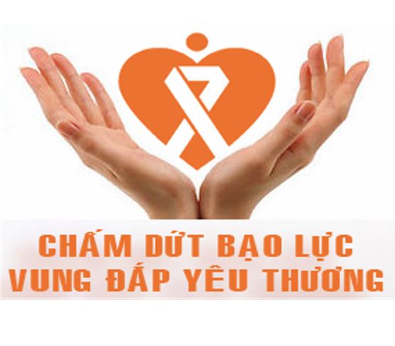 Tháng hành động vì bình đẳng giới và phòng ngừa, ứng phó với bạo lực trên cơ sở giới