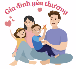 5 Sai lầm mà cha mẹ mắc phải với con tuổi teen và trẻ vị thành niên