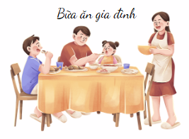 Làm thế nào để nói chuyện với con tuổi teen?