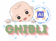 Có nên tham gia vào trào lưu nghệ thuật AI theo phong cách Ghibli không? 