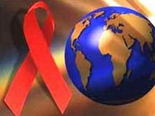 Thanh niên khu vực ASEAN phòng chống HIV