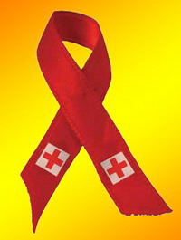 Trung tâm Hướng dẫn điều trị HIV/AIDS đi vào hoạt động