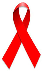 10 sự kiện quốc gia đánh dấu 20 năm dịch HIV vào Việt Nam