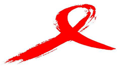 Khoảnh khắc ''độc'' của giới trẻ trong ngày Phòng chống AIDS